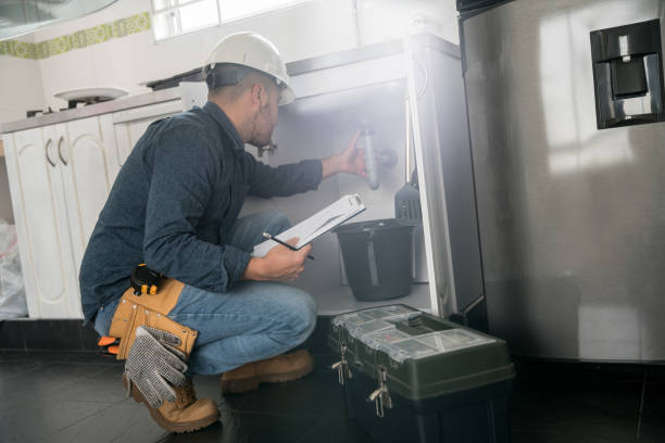 Best Drain Cleaning Services  in Channelview, TX