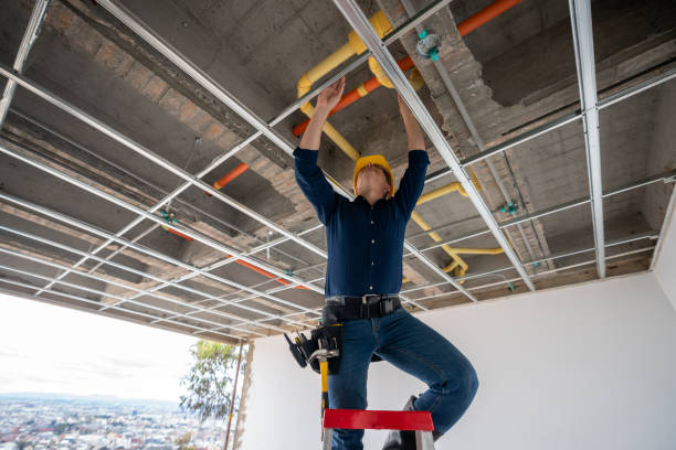 Best Plumbing Installation Services  in Channelview, TX