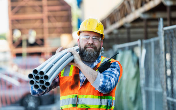 Best Same-Day Plumbing Service  in Channelview, TX