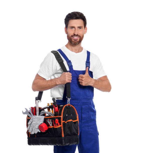 Shower Repair Services in Channelview, TX