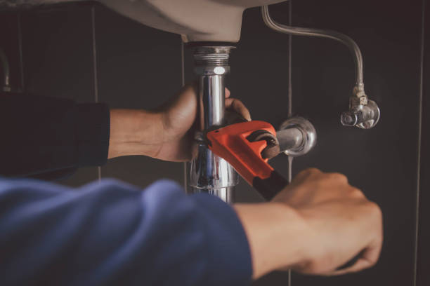 Best Affordable Plumber Near Me  in Channelview, TX